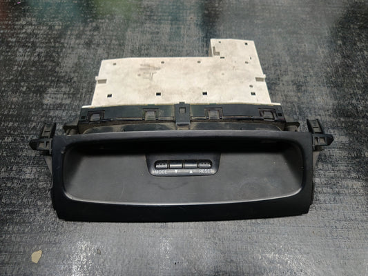 TOYOTA LAND CRUISER PRADO J12 RADIO MULTI DISPLAY (83290-60251)
