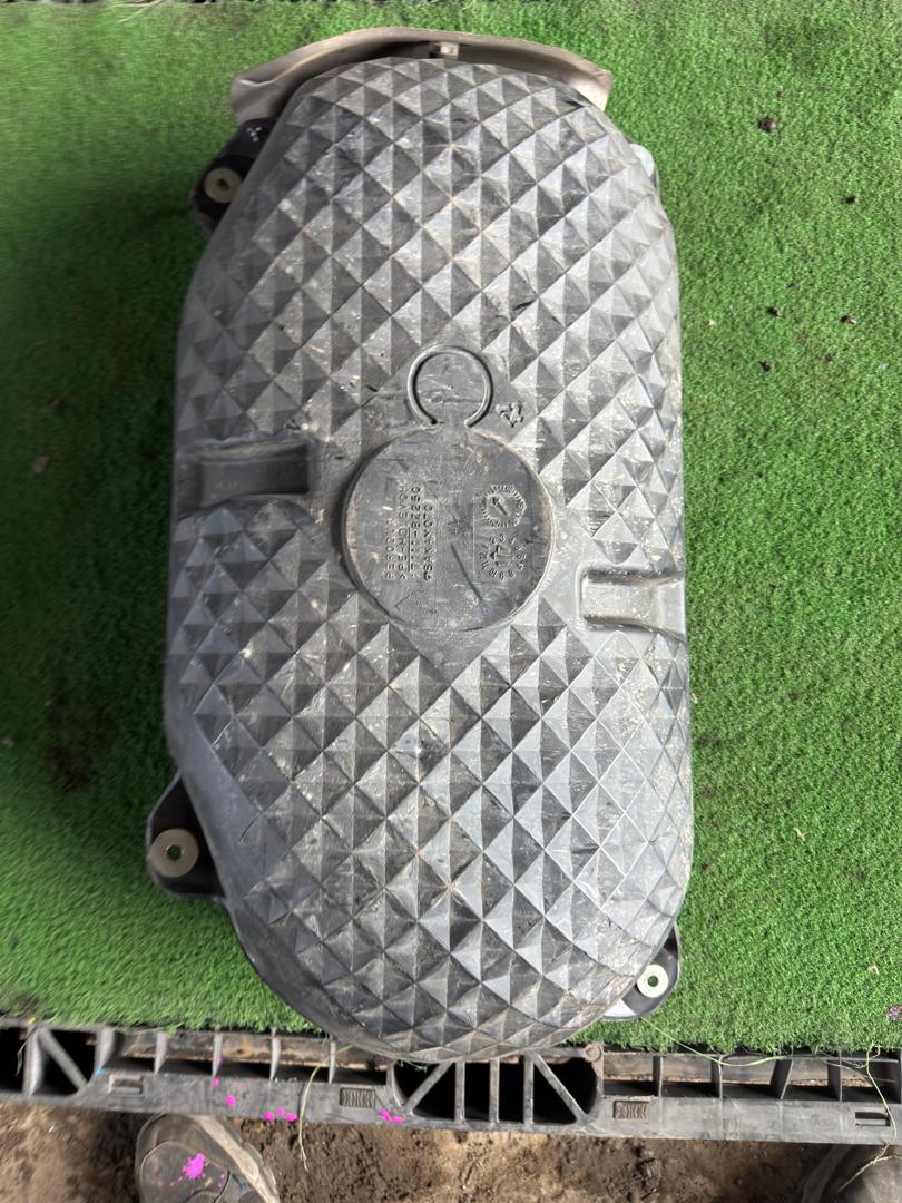 PERODUA MYVI GEN 3 FUEL TANK (FT00040)