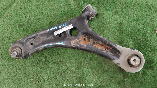 FORD ECO SPORT LOWER ARM LH (LAM074)