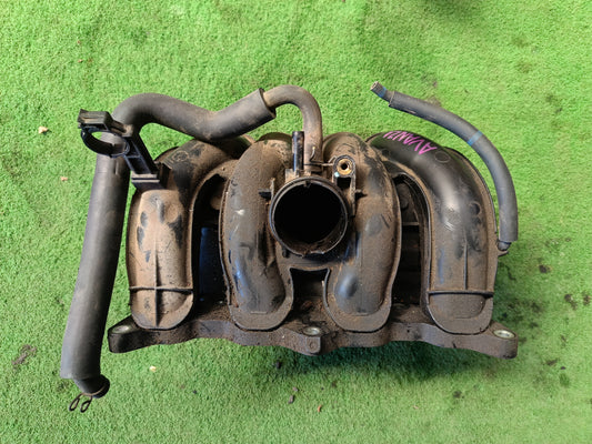 TOYOTA AVANZA INLET MANIFOLD (IM00034)