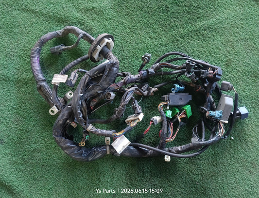 PROTON PERSONA ENGINE WIRING (PW851242)
