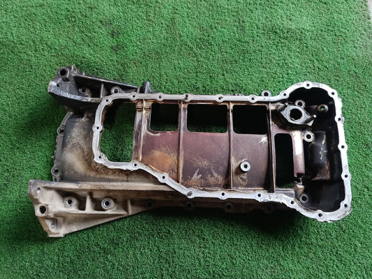 TOYOTA INNOVA ENGINE OIL SUMP (OSP00030)