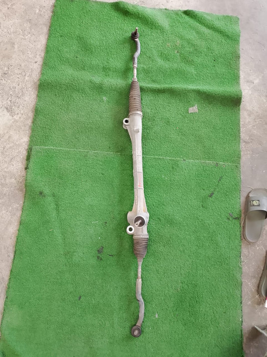 TOYOTA PRIUS STEERING RACK (SR0032)