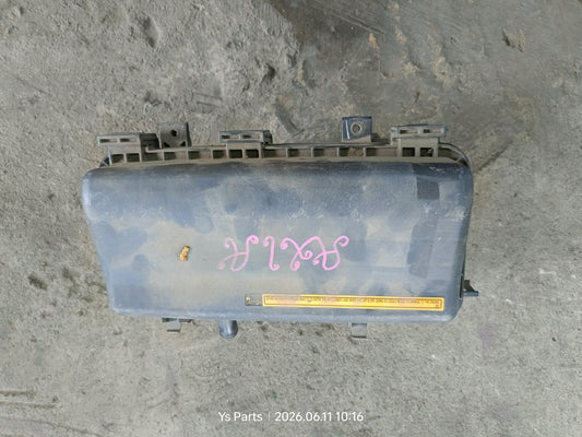 PERODUA AXIA AIRBOX (ABX0062)