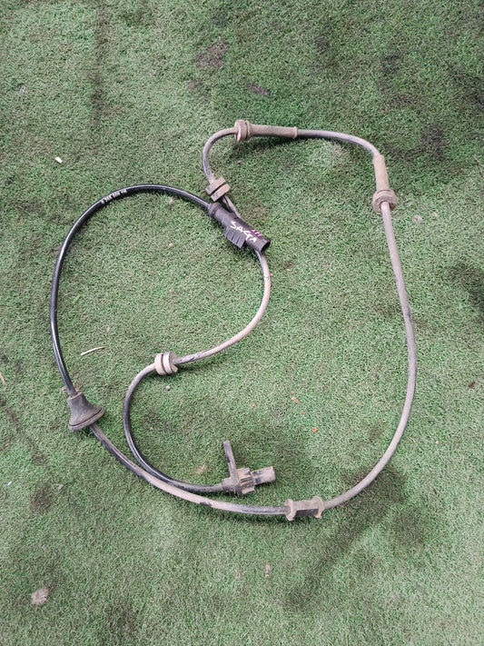 PROTON SAGA VVT ABS SENSOR LH (PW920297)
