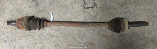 PERODUA KANCIL DRIVE SHAFT RH (DS0078)