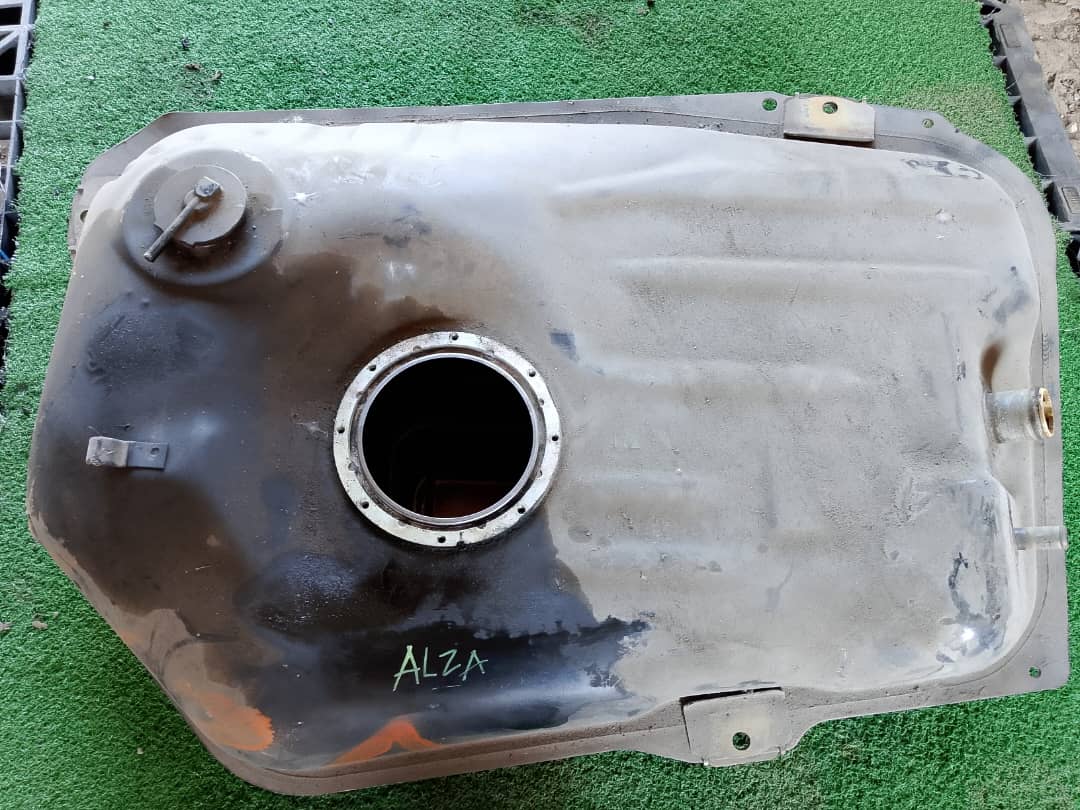 PERODUA ALZA FUEL TANK (FT00029)