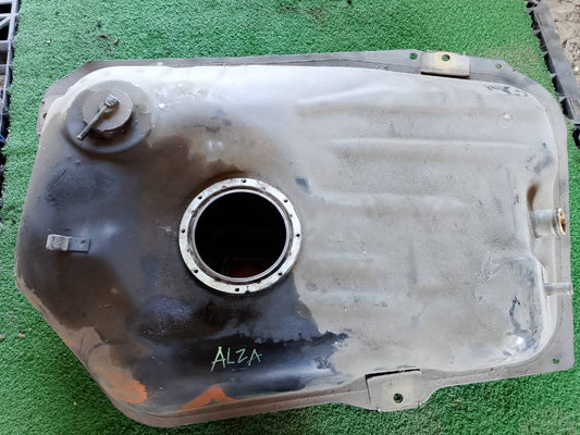 PERODUA ALZA FUEL TANK (FT00029)