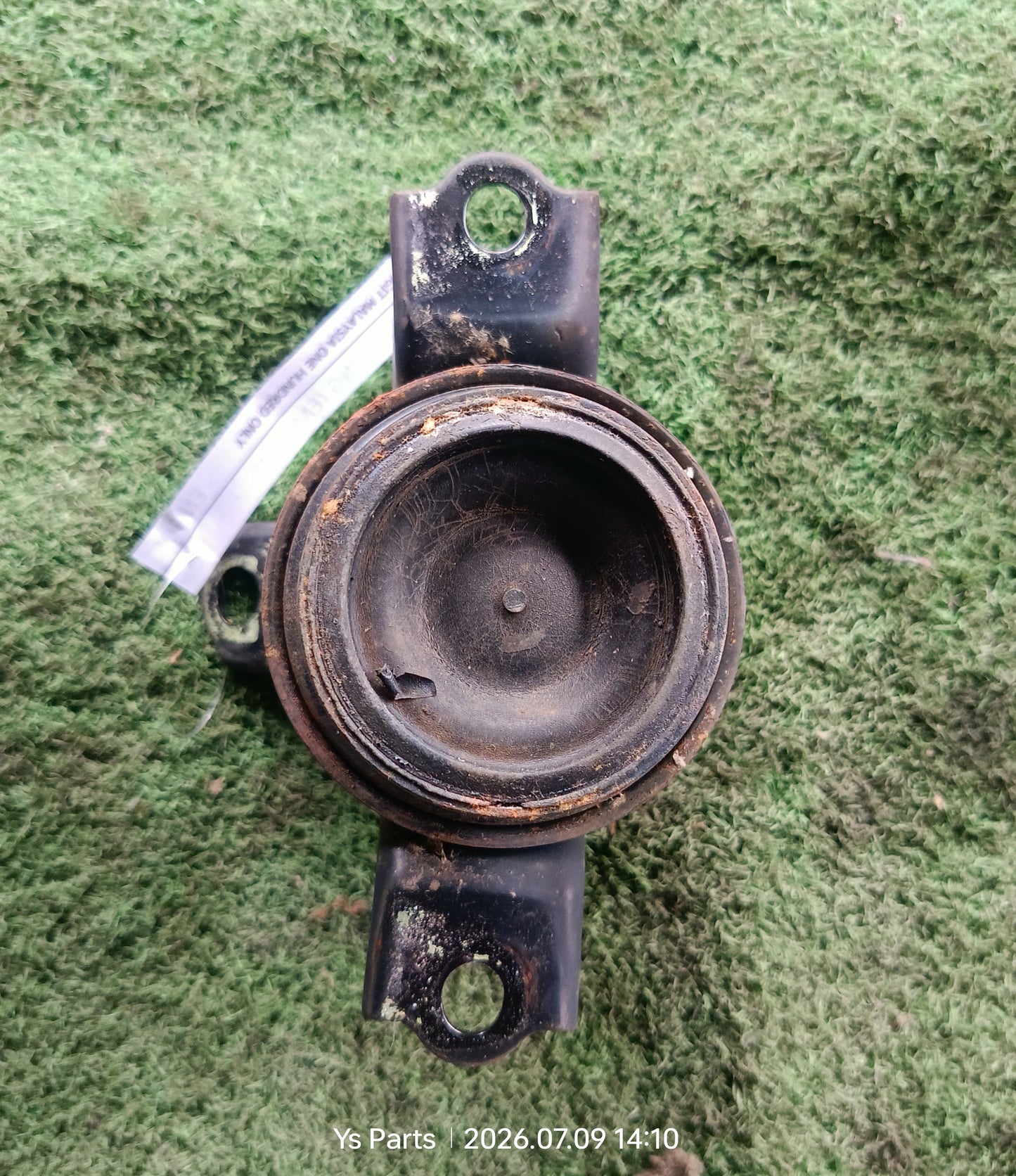 PERODUA MYVI ENGINE MOUNTING (EM0082)