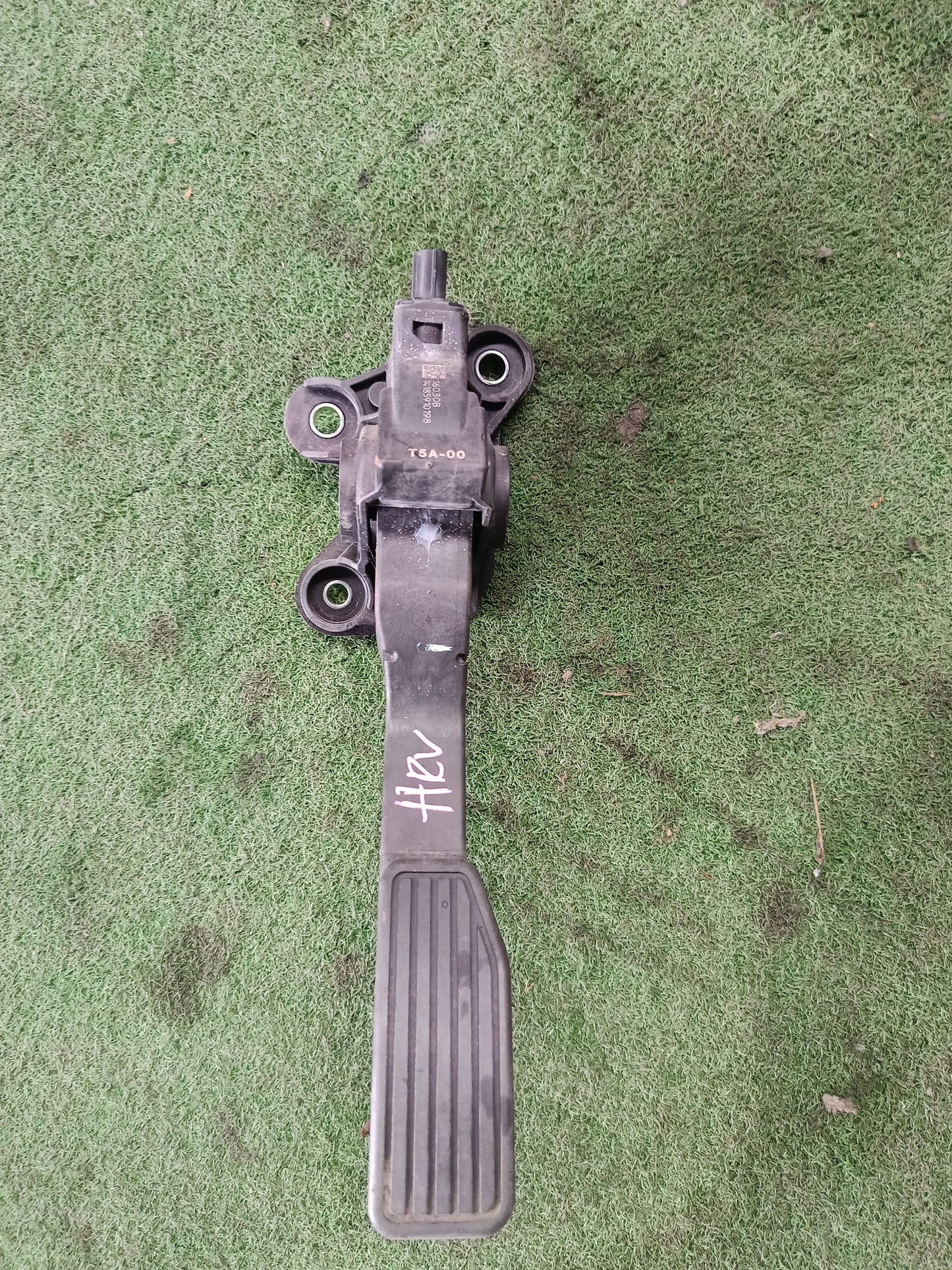 HONDA HRV PEDAL SENSOR (T5A-00)
