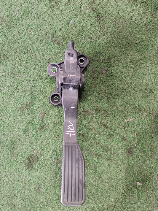 HONDA HRV PEDAL SENSOR (T5A-00)