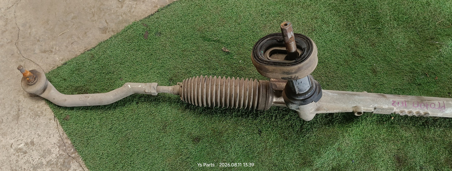 PROTON IRIZ STEERING RACK (PW922623-U)