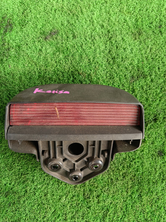 PERODUA KELISA REFLECTOR LIGHT (RL00005)