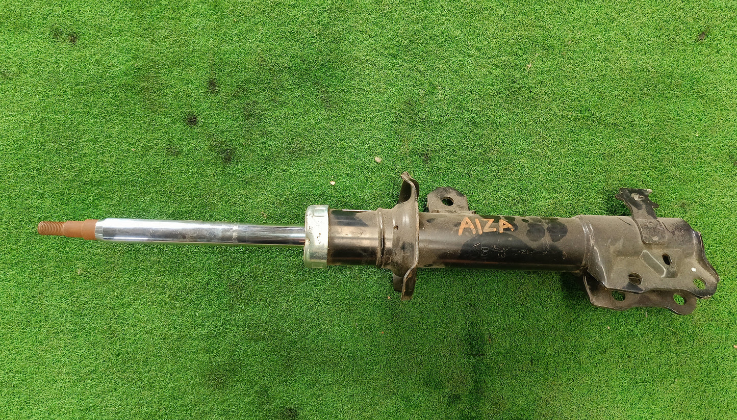 PERODUA ALZA FRONT ABSORBER LH (48520-BZ050)