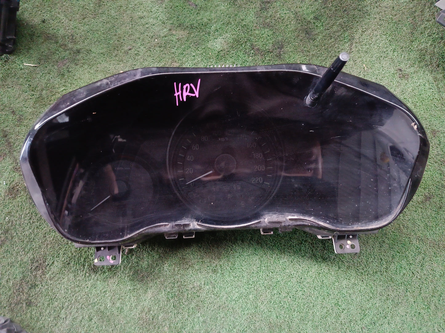 HONDA HRV METER (78100-T7S-U111-M1)