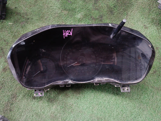 HONDA HRV METER (78100-T7S-U111-M1)