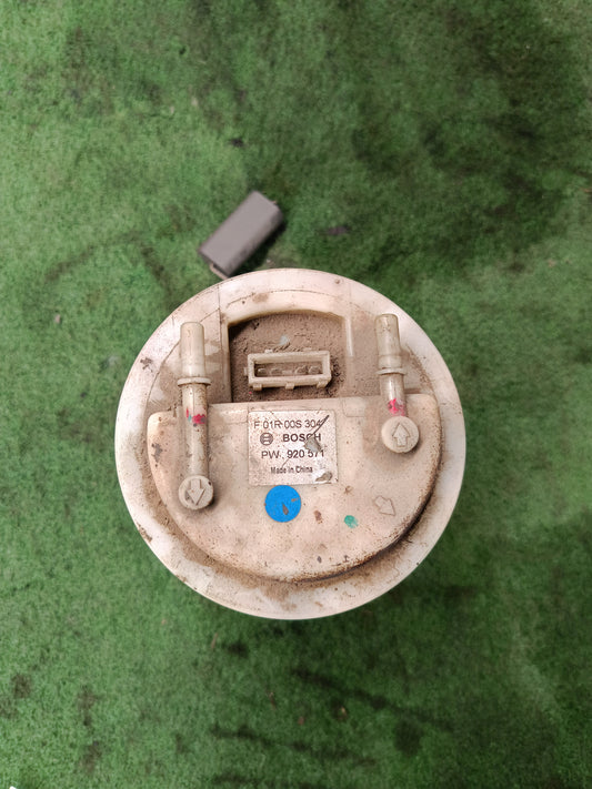 PROTON SAGA VVT/BLM/FLX FUEL PUMP (F01R00S304)