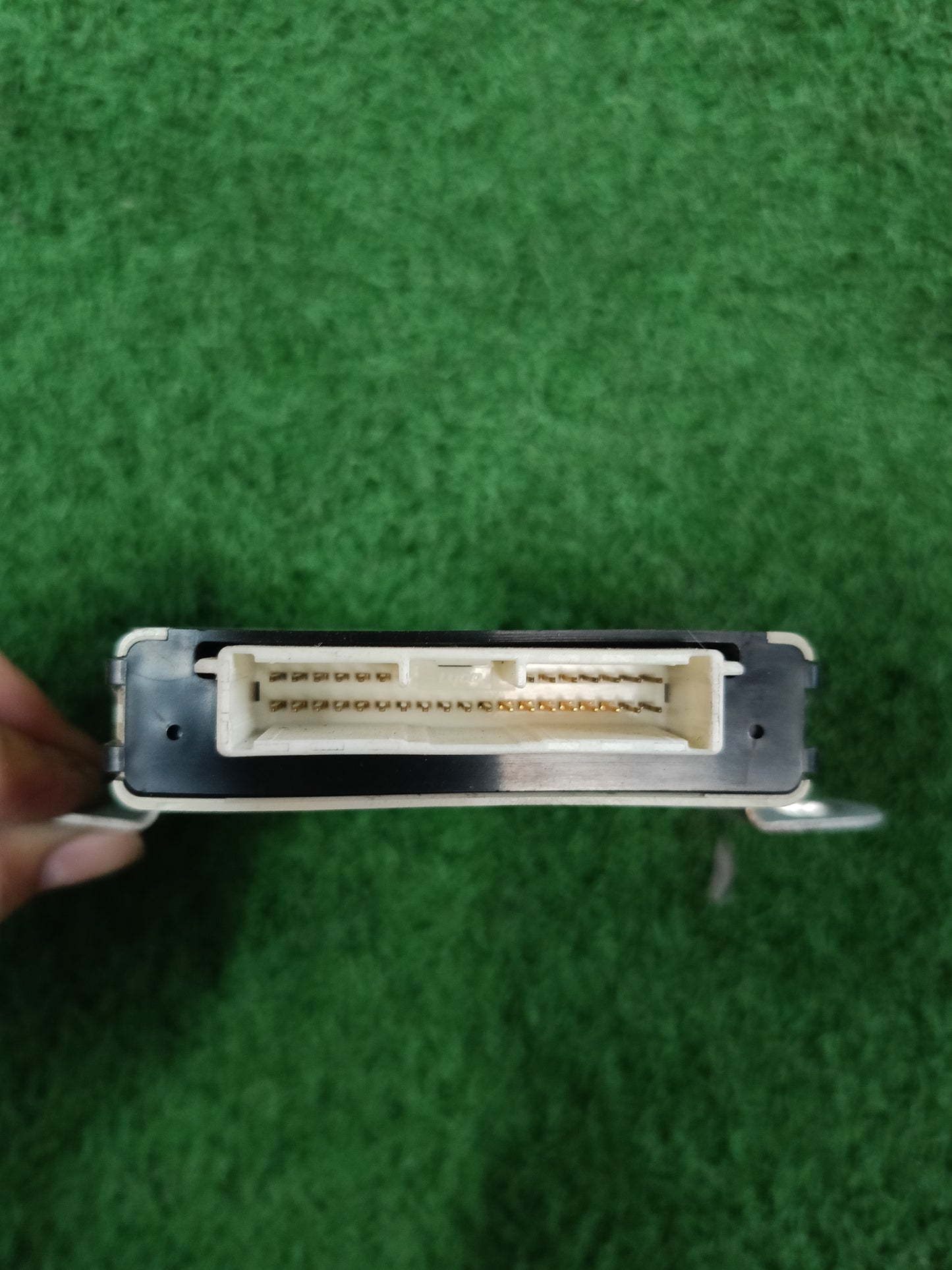TOYOTA ESTIMA HEADLIGHT CONTROL UNIT ECU (89940-28060)