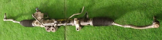 NISSAN NAVARA NP300 STEERING RACK (49001-EB700)