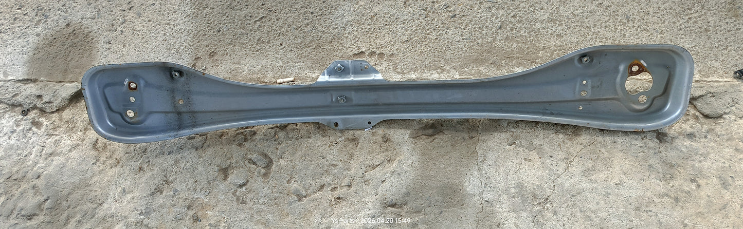 PERODUA BEZZA FRONT BUMPER REINFORCEMENT (BR037)