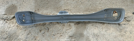 PERODUA BEZZA FRONT BUMPER REINFORCEMENT (BR037)