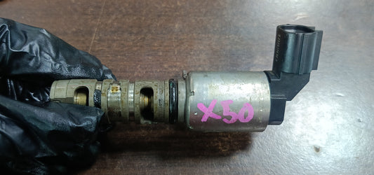 PROTON X50 VVT SENSOR (5511694108)