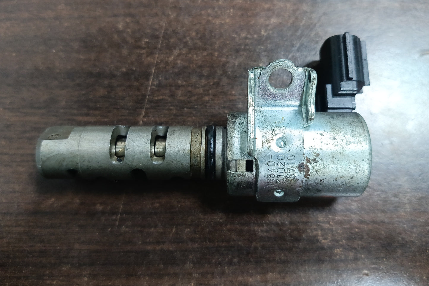 TOYOTA CAMRY VVT SENSOR (15340-31020)