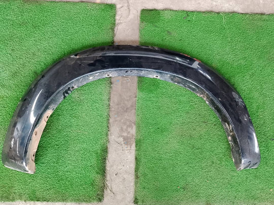 TOYOTA VIGO FENDER FLARE RRH (FF041)