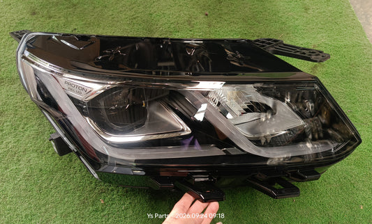 PROTON X50 HEAD LAMP RH (NEW ORI) (6600138153)