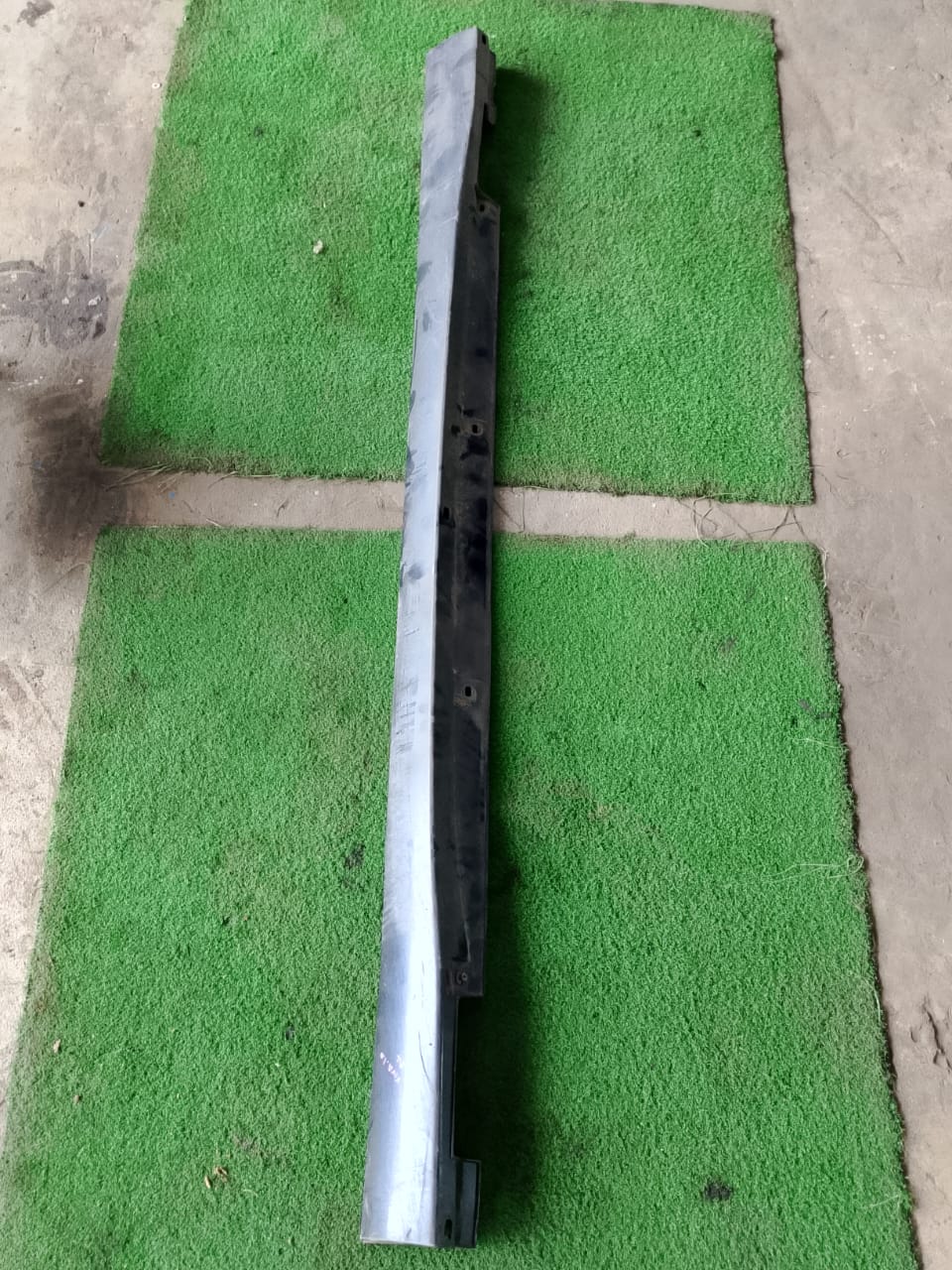 PERODUA VIVA SIDE SKIRT RH (SS016)