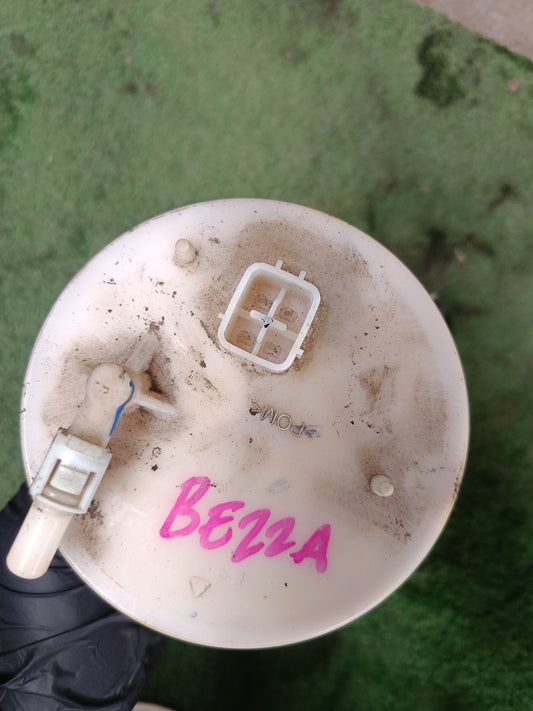 PERODUA BEZZA FUEL PUMP (FP00001)