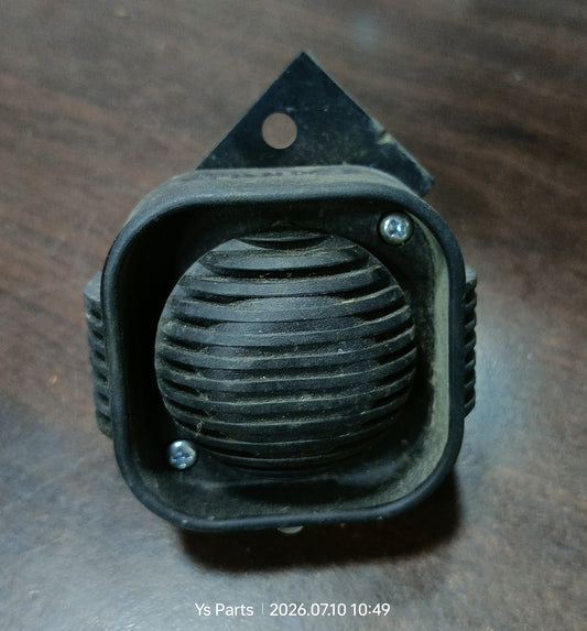 MITSUBISHI XPANDER REVERSE ALARM (ALARM0001)