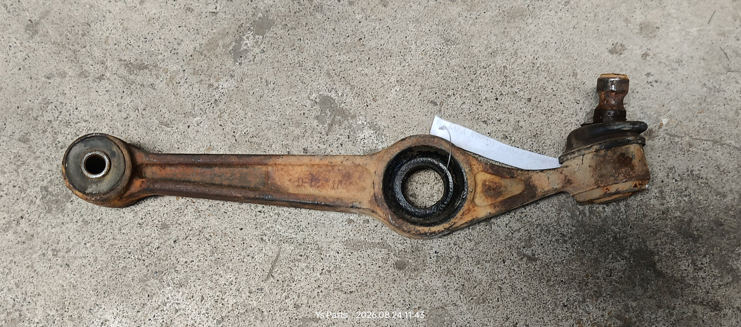 PERODUA KANCIL LOWER ARM RH (LAM055)