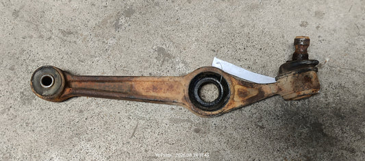 PERODUA KANCIL LOWER ARM RH (LAM055)