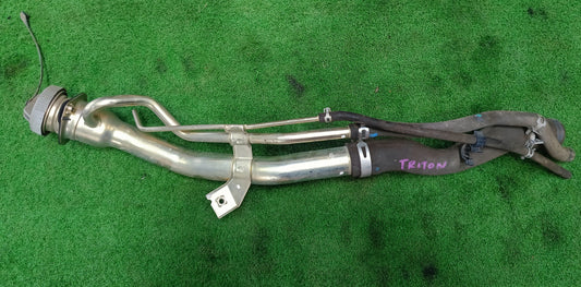 MITSUBISHI TRITON FUEL TANK HOSE (00022-FH022)