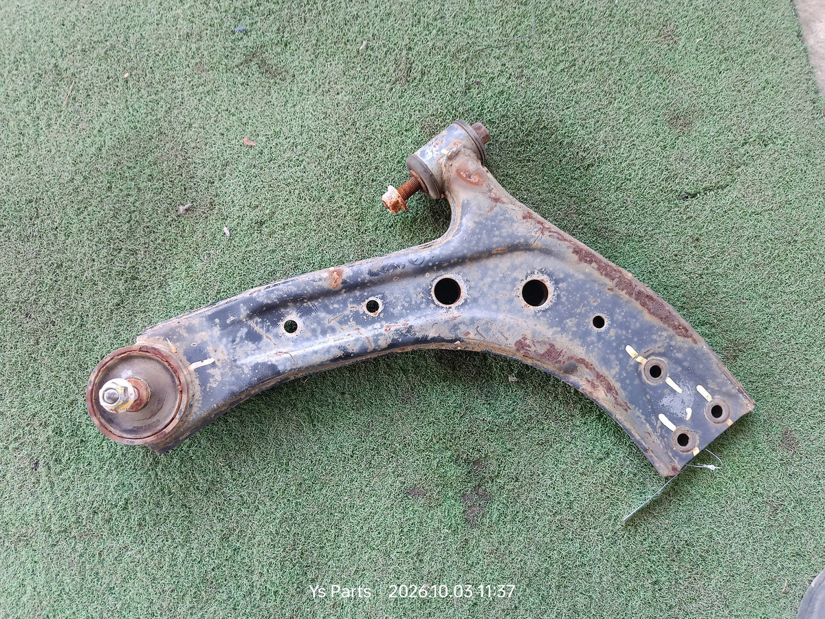 PROTON PREVE LOWER ARM LH (LAM078)