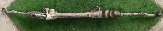 TOYOTA YARIS NSP151 STEERING RACK (22528-0185)