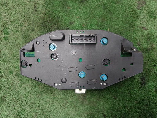 PERODUA KANCIL METER AT (83200-87Z83)