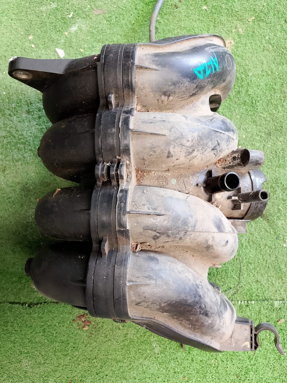 PERODUA ALZA INLET MANIFOLD (17120-BZ040)