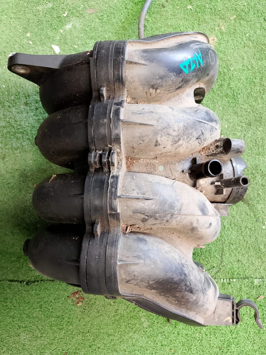 PERODUA ALZA INLET MANIFOLD (17120-BZ040)