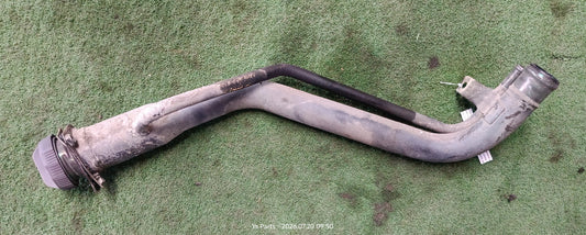 PROTON WIRA FUEL TANK HOSE (00025-FH025)