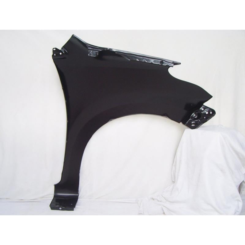 PERODUA MYVI 2005 FRONT FENDER LH (PDV01A-201JA-LNNA)