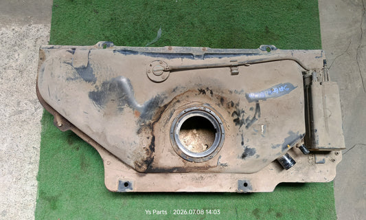 PROTON SAGA BLM FUEL TANK (FT00049)