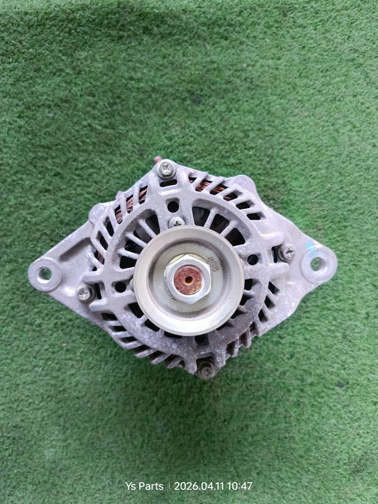 MITSUBISHI XPANDER ALTERNATOR (1800A466)