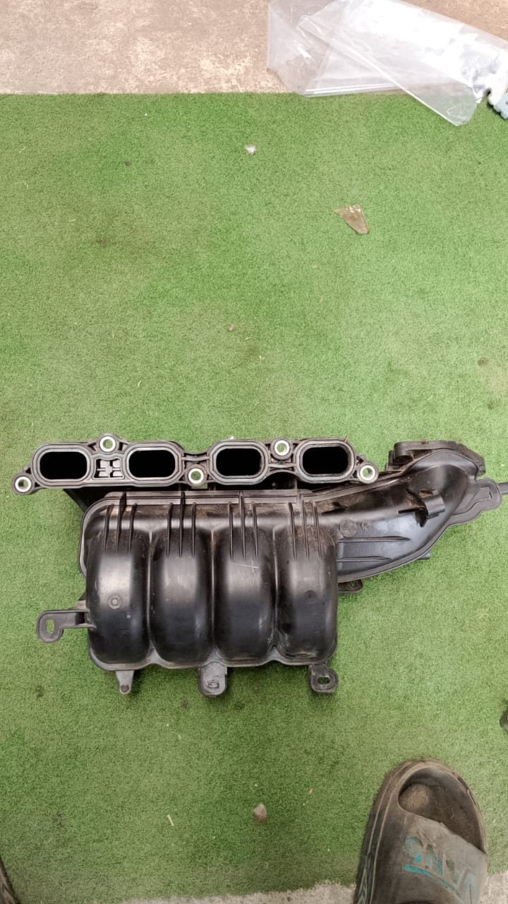 PERODUA BEZZA INLET MANIFOLD (17120-BZ120)