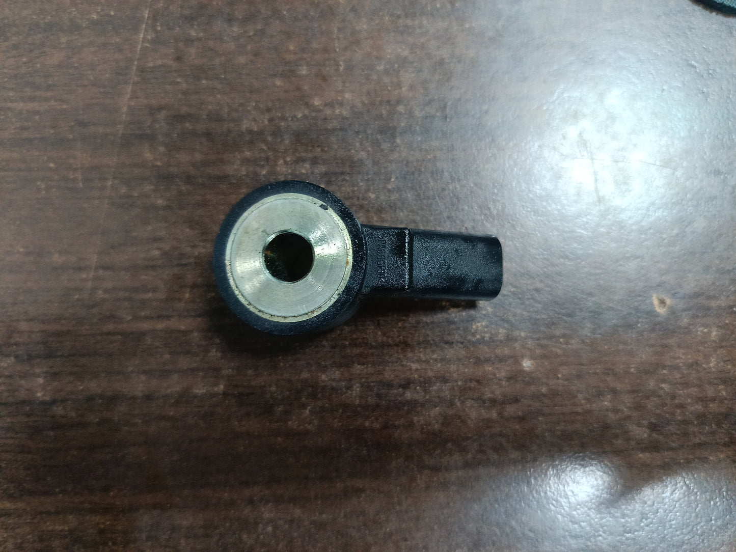 PROTON X50 KNOCK SENSOR (31370761)