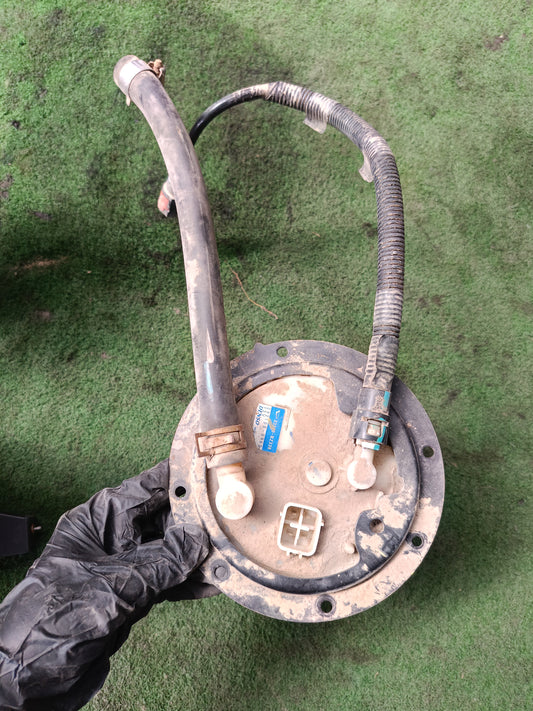 PERODUA MYVI LAGI BEST 1.3 FUEL PUMP (23210-BZ330)