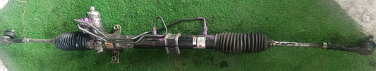 PERODUA KELISA STEERING RACK (44250-87Z06)