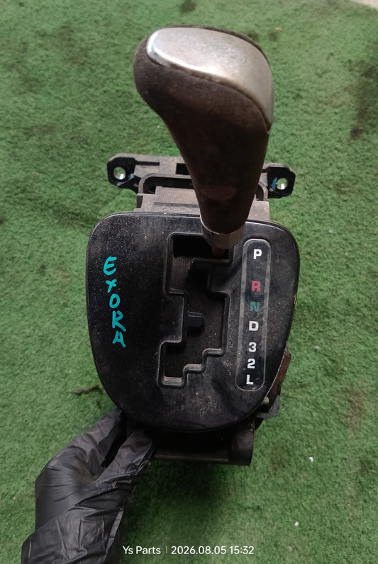 PROTON EXORA GEAR LEVEL (GL0061)