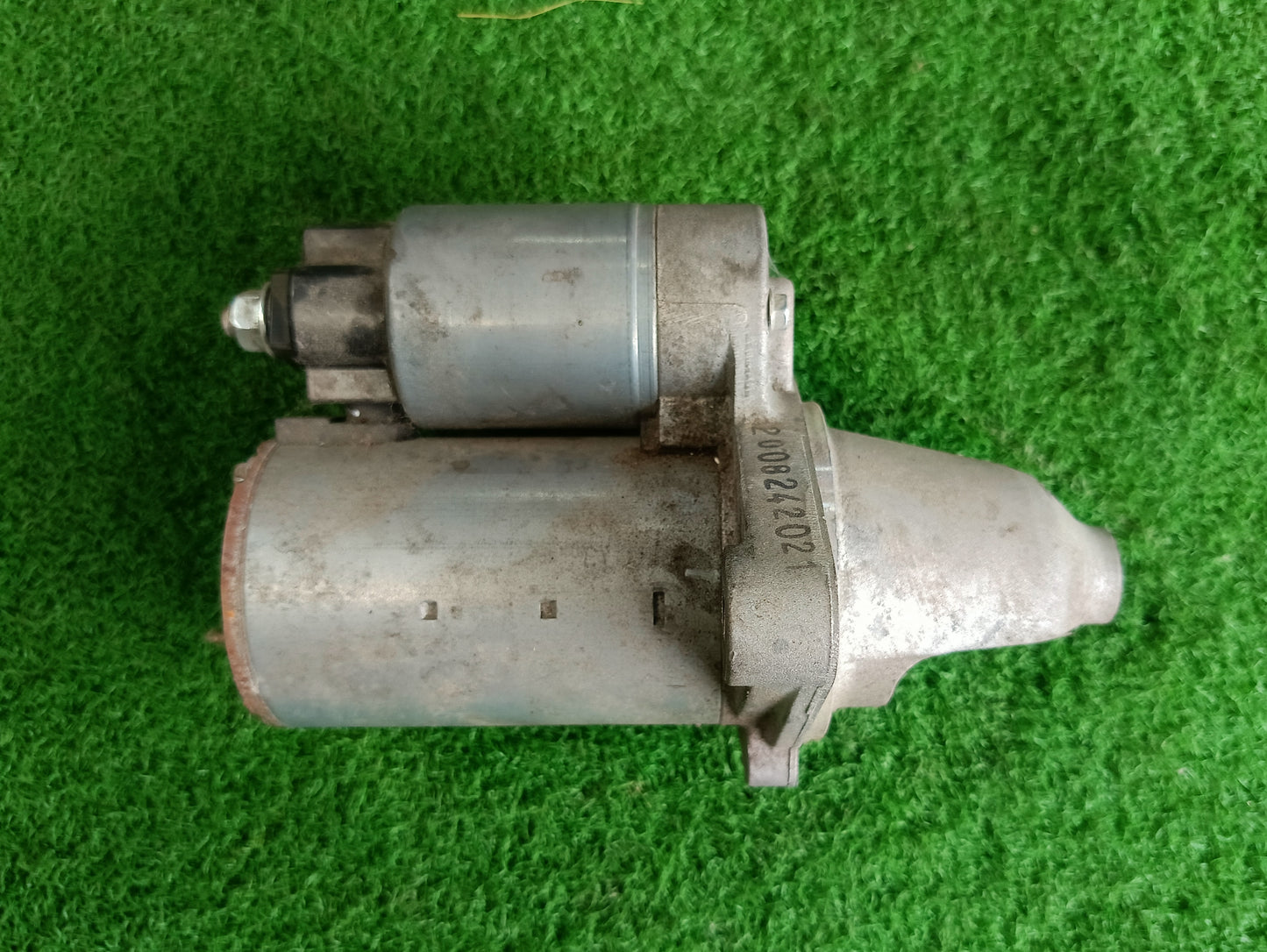 PERODUA AXIA 14 STARTER (U) (28100-BZ151)
